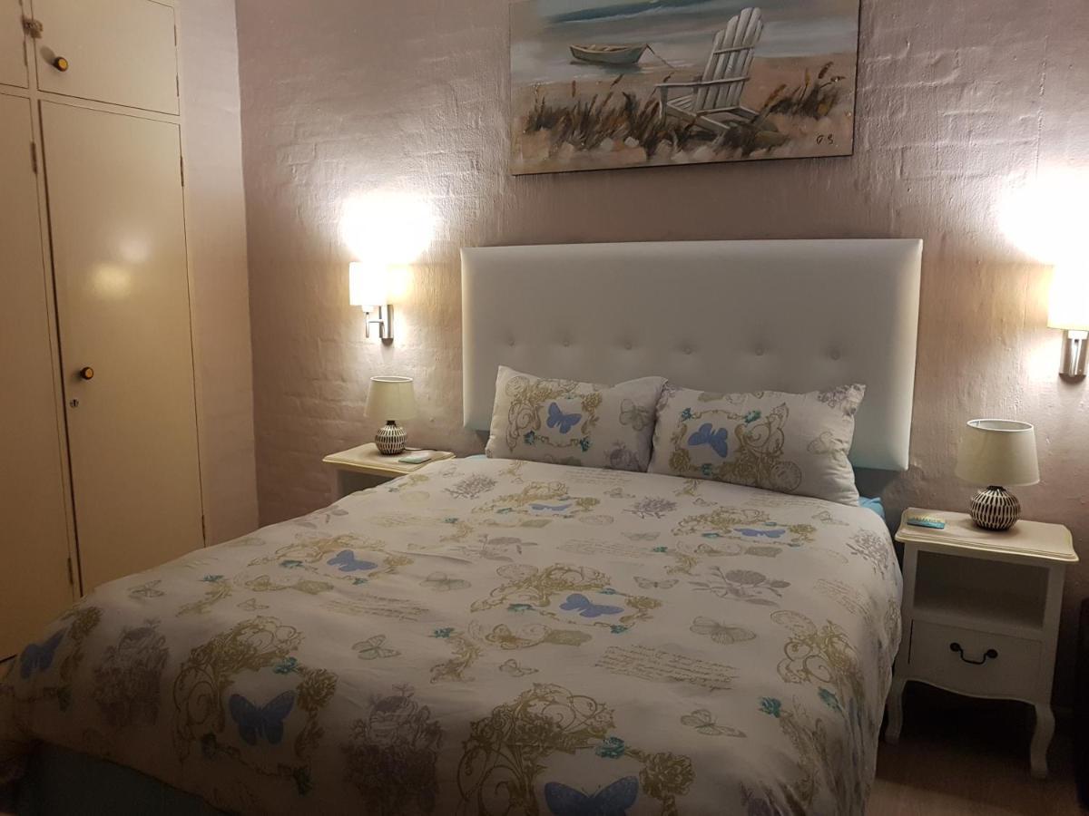 Ballito 69 Perissa Santorini Sea View, Walk To Beach -Family Only Zewnętrze zdjęcie