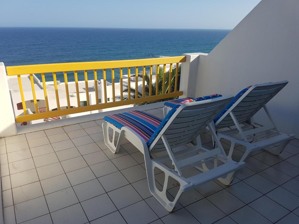 Ballito 69 Perissa Santorini Sea View, Walk To Beach -Family Only Zewnętrze zdjęcie