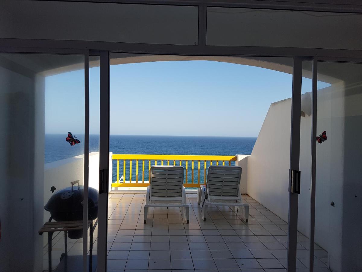 Ballito 69 Perissa Santorini Sea View, Walk To Beach -Family Only Zewnętrze zdjęcie