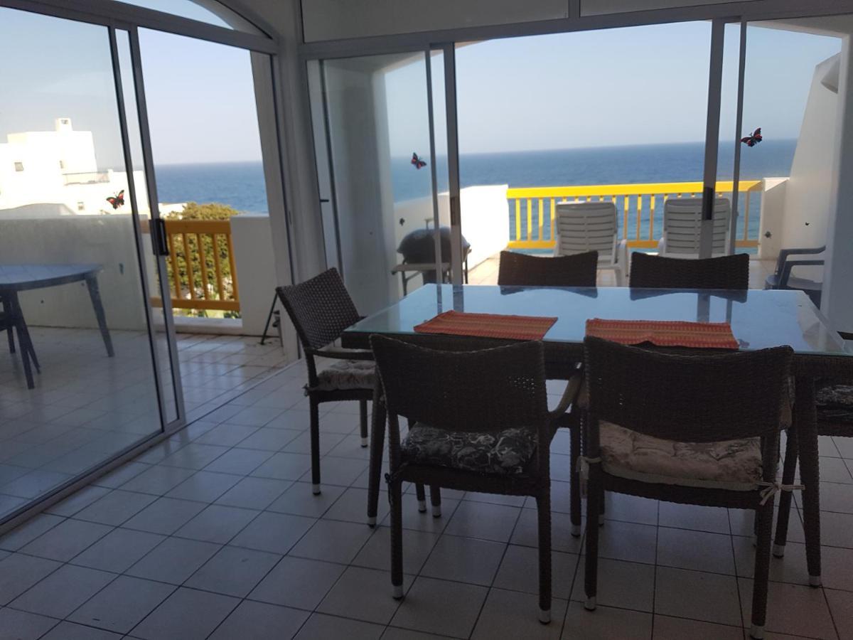 Ballito 69 Perissa Santorini Sea View, Walk To Beach -Family Only Zewnętrze zdjęcie