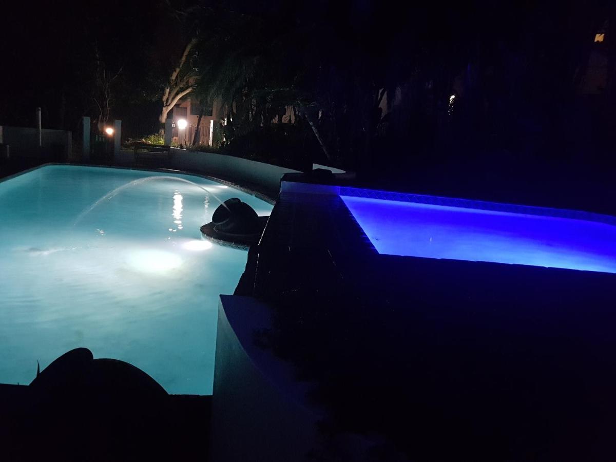 Ballito 69 Perissa Santorini Sea View, Walk To Beach -Family Only Zewnętrze zdjęcie