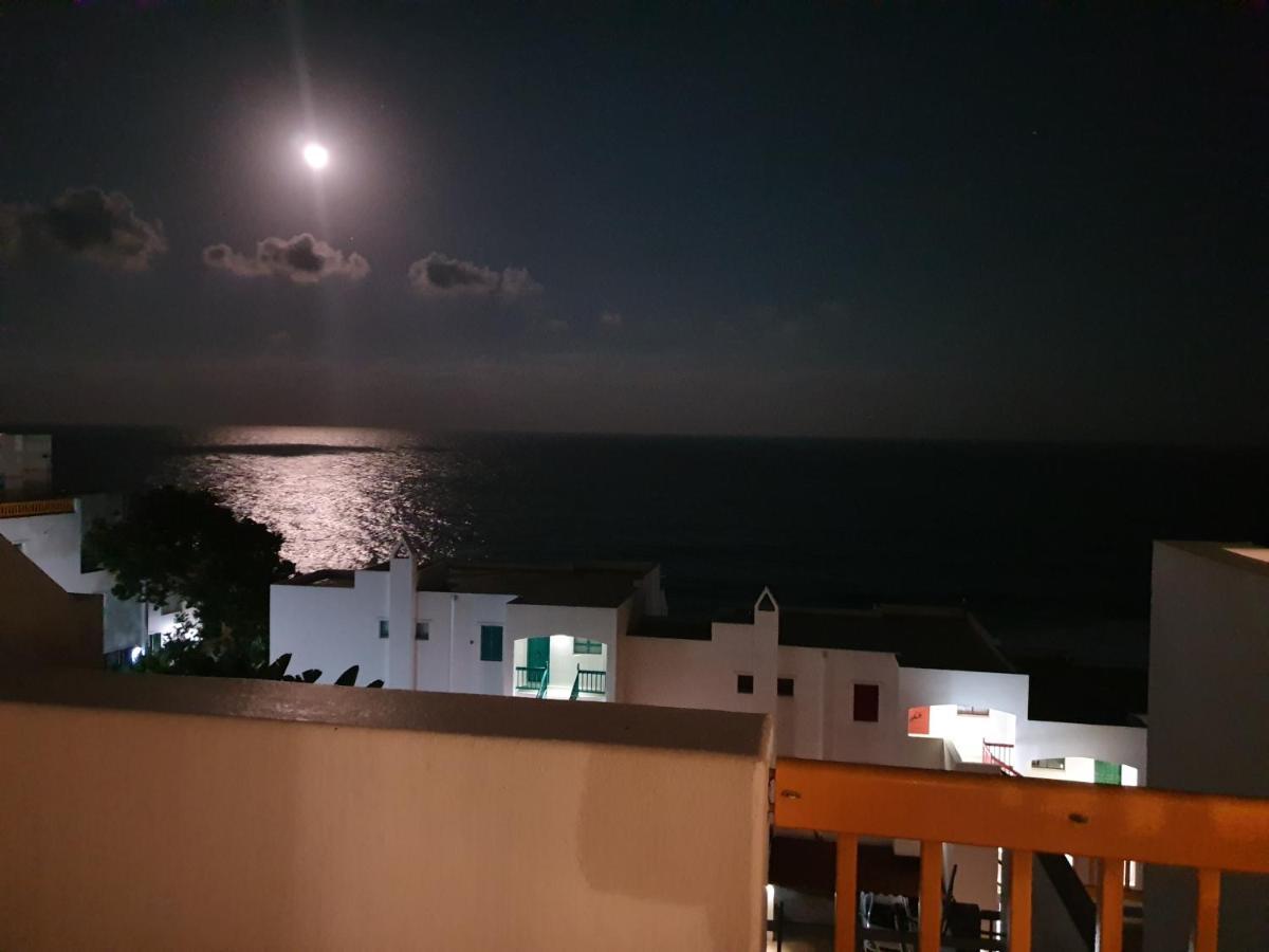 Ballito 69 Perissa Santorini Sea View, Walk To Beach -Family Only Zewnętrze zdjęcie