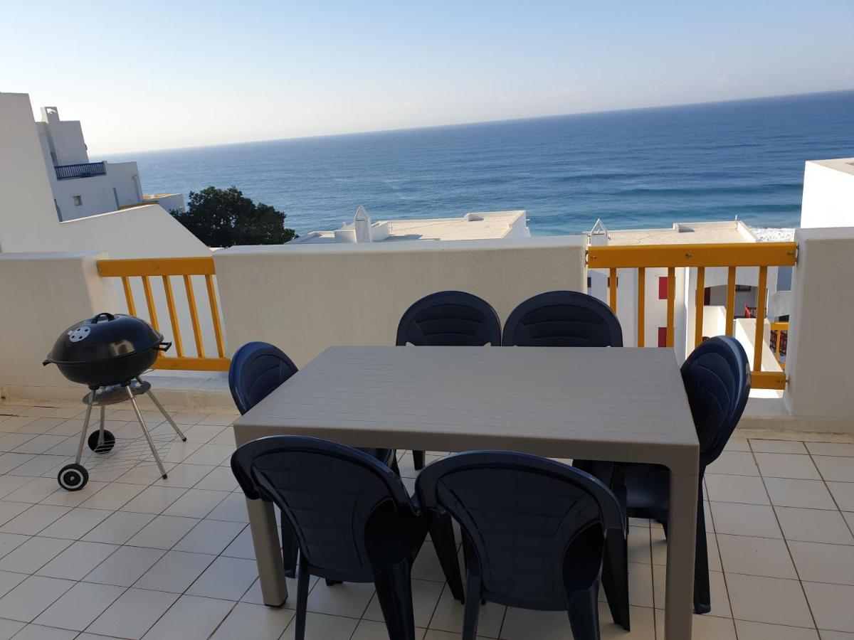 Ballito 69 Perissa Santorini Sea View, Walk To Beach -Family Only Zewnętrze zdjęcie