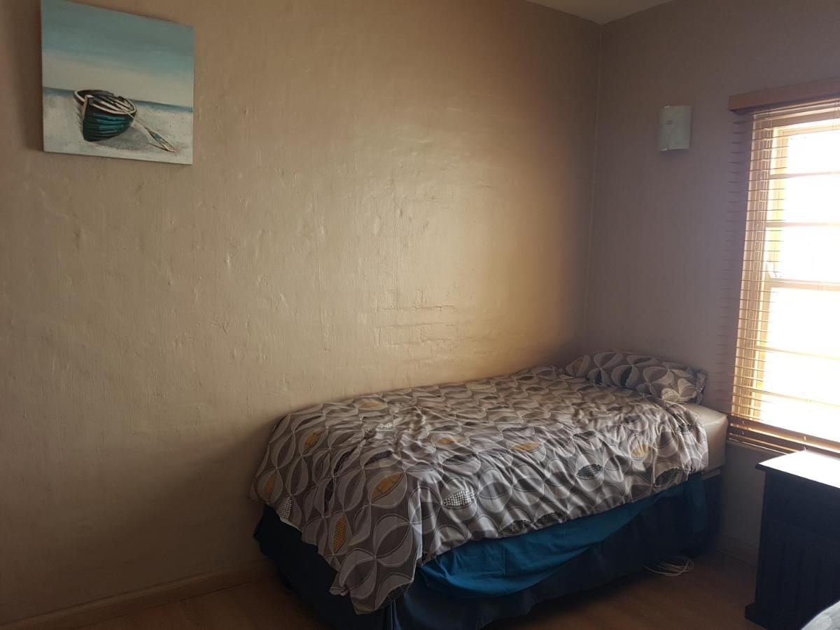 Ballito 69 Perissa Santorini Sea View, Walk To Beach -Family Only Zewnętrze zdjęcie
