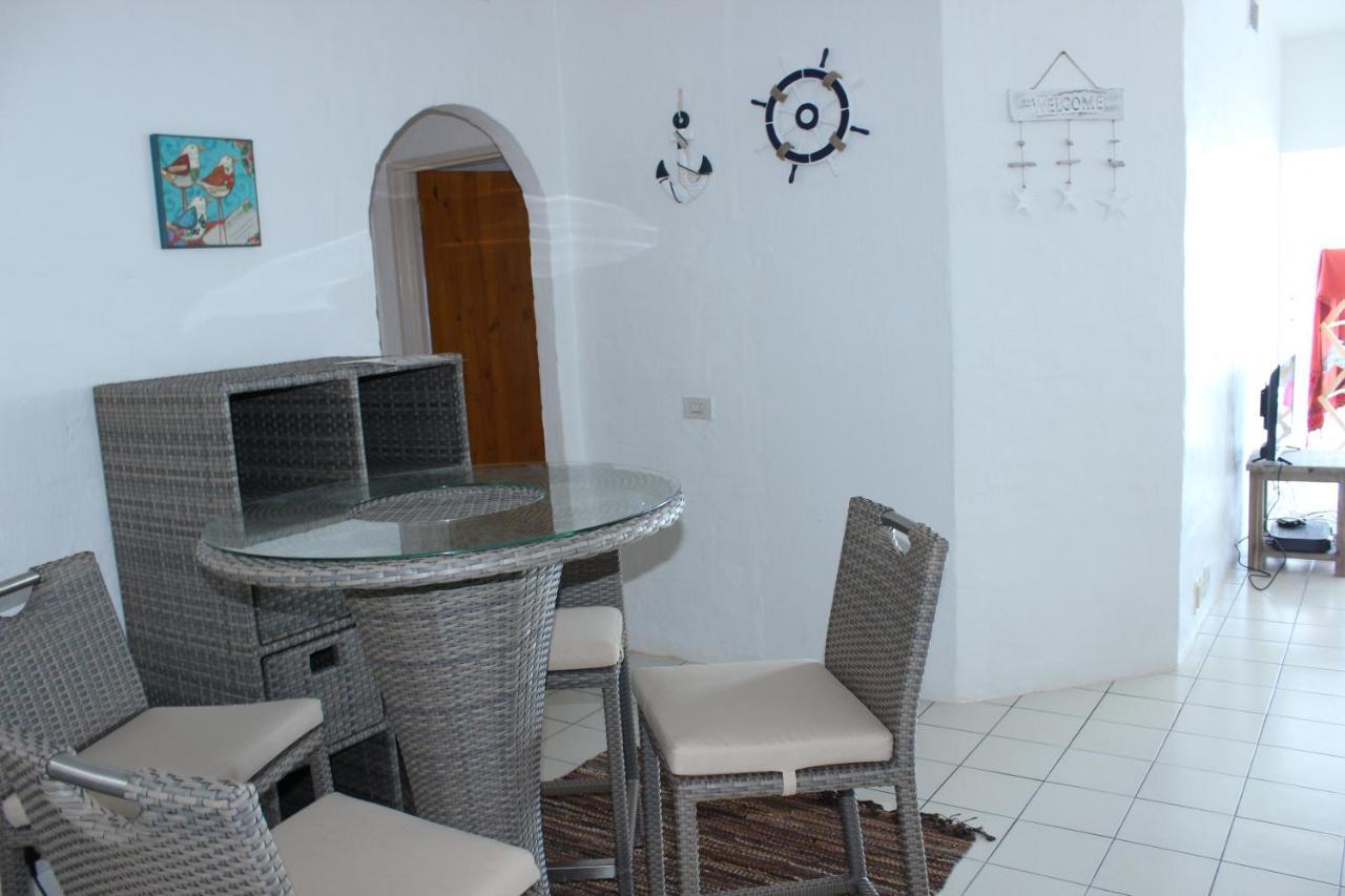 Ballito 69 Perissa Santorini Sea View, Walk To Beach -Family Only Zewnętrze zdjęcie