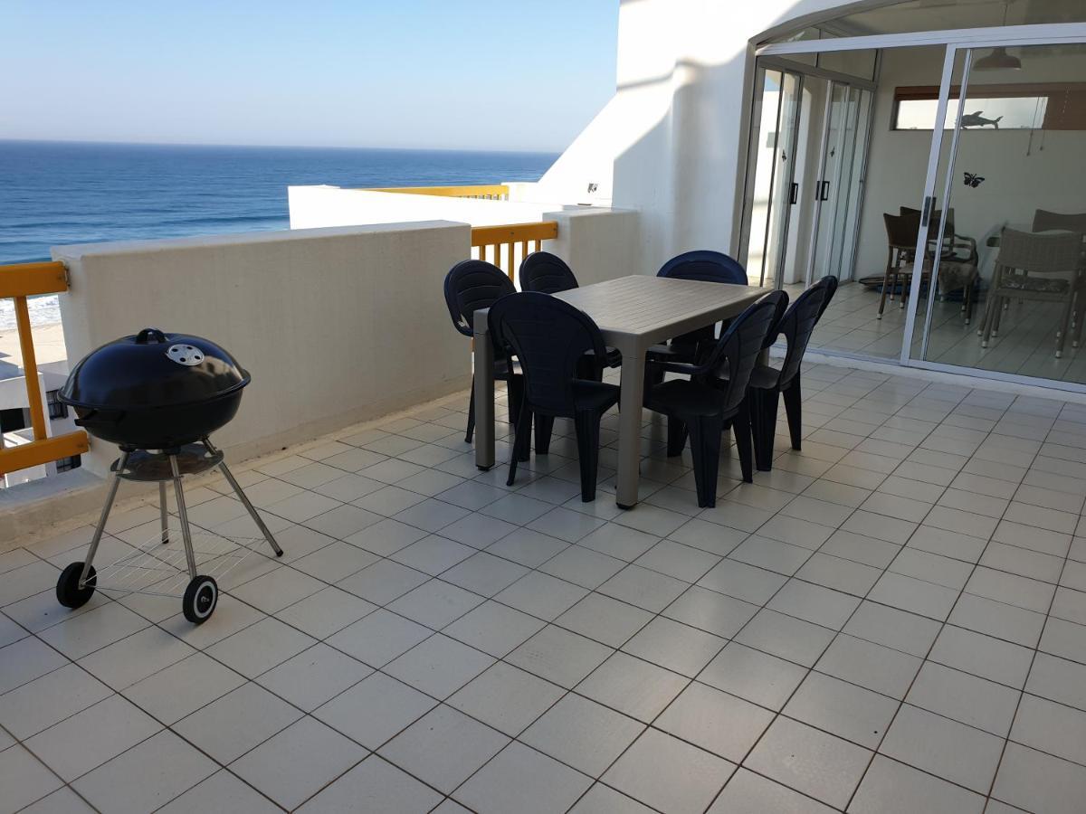 Ballito 69 Perissa Santorini Sea View, Walk To Beach -Family Only Zewnętrze zdjęcie