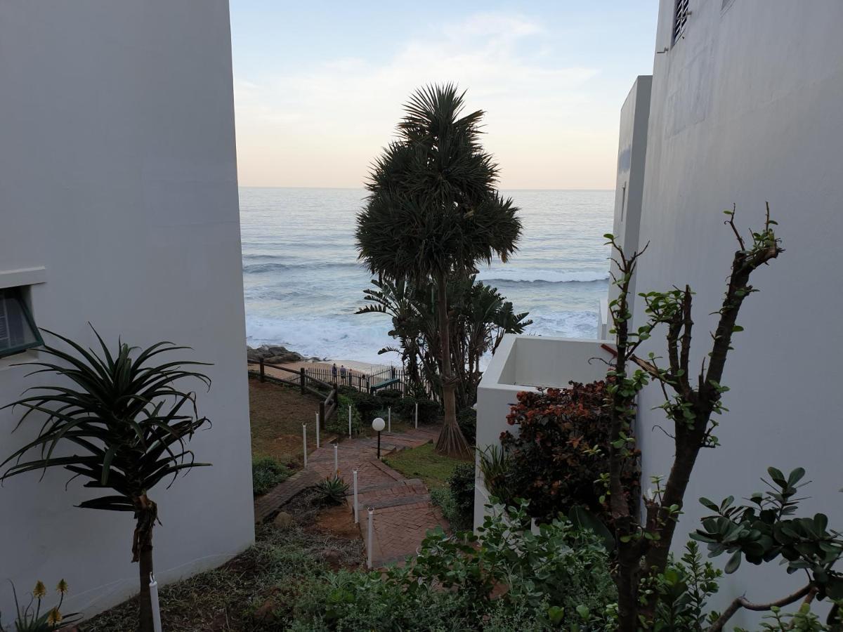 Ballito 69 Perissa Santorini Sea View, Walk To Beach -Family Only Zewnętrze zdjęcie