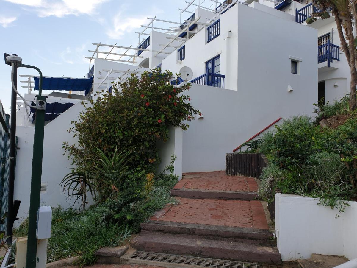 Ballito 69 Perissa Santorini Sea View, Walk To Beach -Family Only Zewnętrze zdjęcie