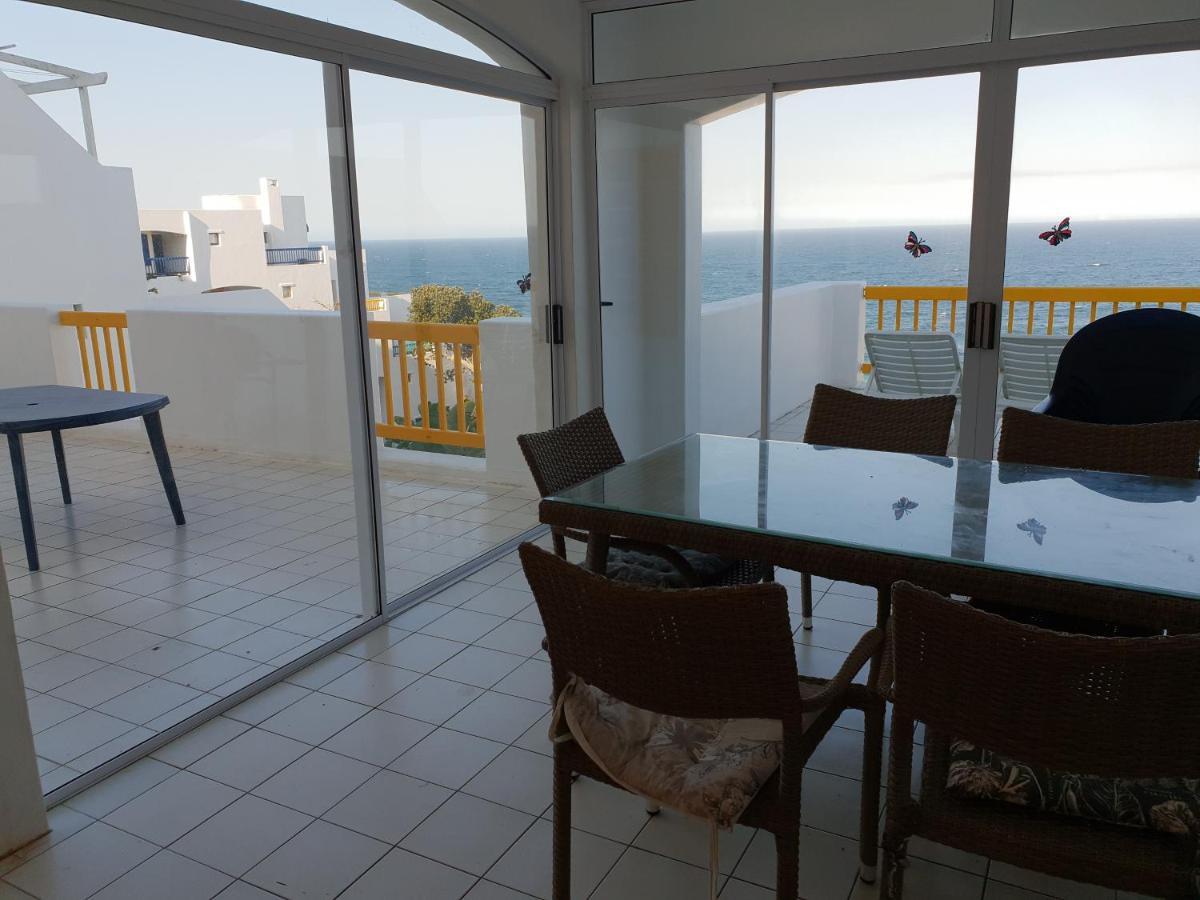 Ballito 69 Perissa Santorini Sea View, Walk To Beach -Family Only Zewnętrze zdjęcie