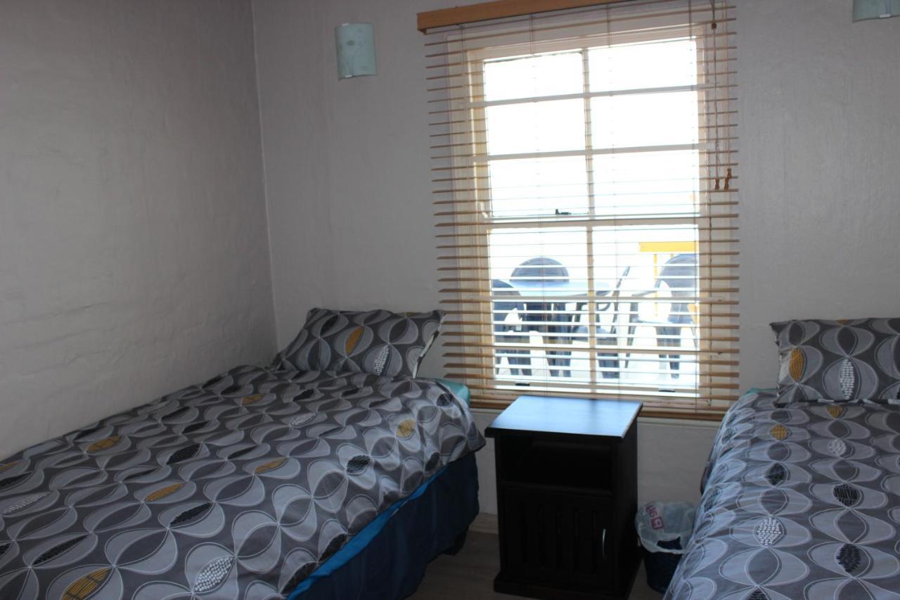 Ballito 69 Perissa Santorini Sea View, Walk To Beach -Family Only Zewnętrze zdjęcie