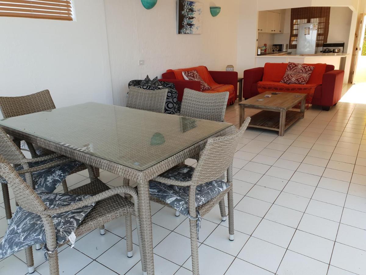 Ballito 69 Perissa Santorini Sea View, Walk To Beach -Family Only Zewnętrze zdjęcie