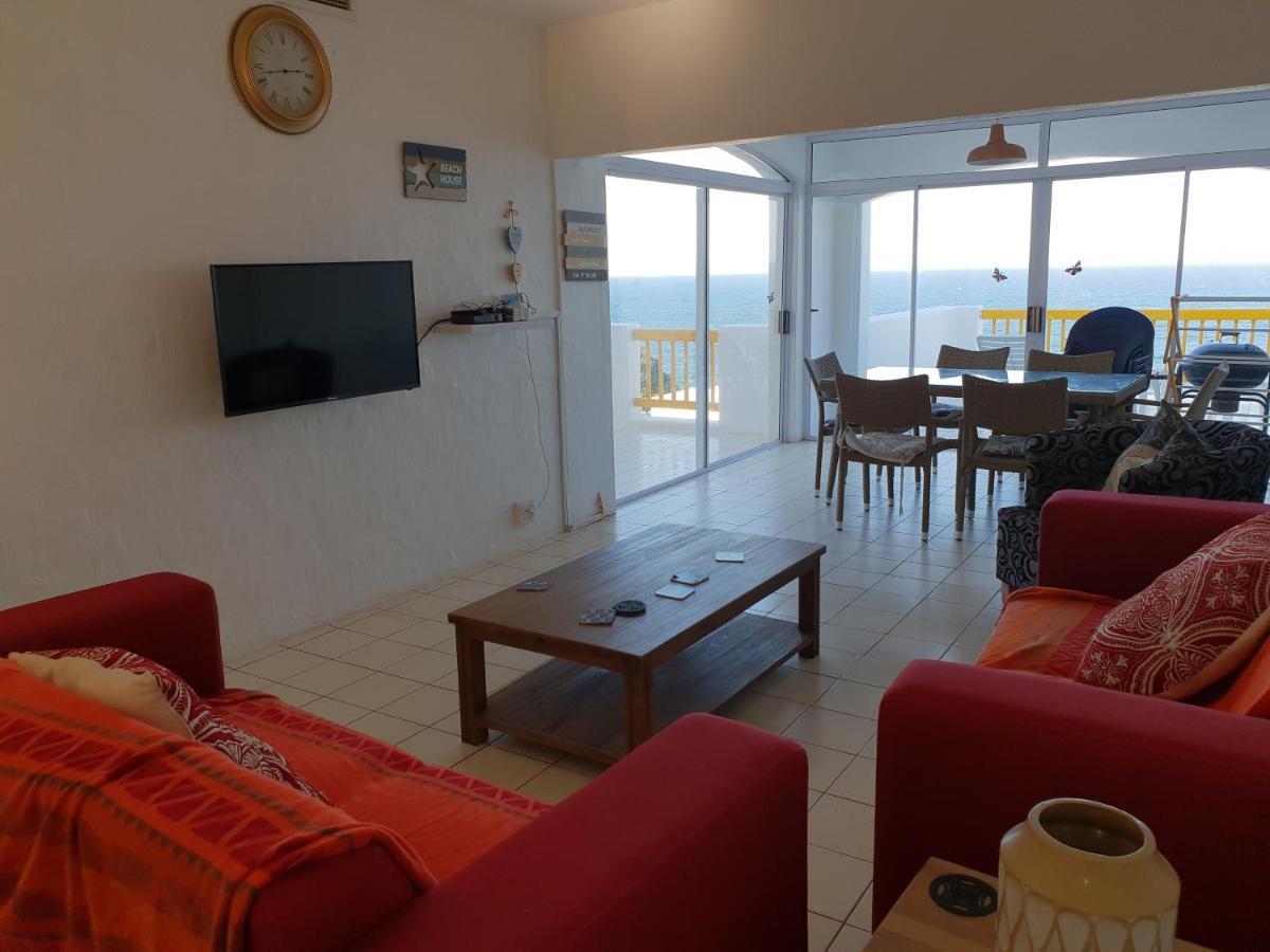Ballito 69 Perissa Santorini Sea View, Walk To Beach -Family Only Zewnętrze zdjęcie