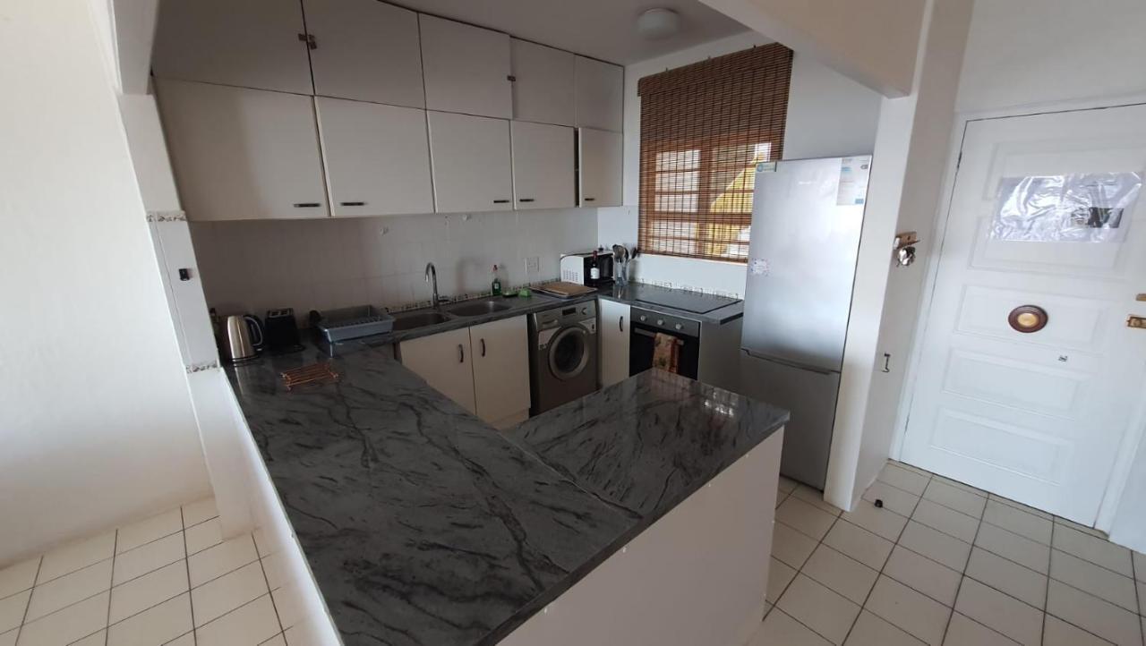 Ballito 69 Perissa Santorini Sea View, Walk To Beach -Family Only Zewnętrze zdjęcie