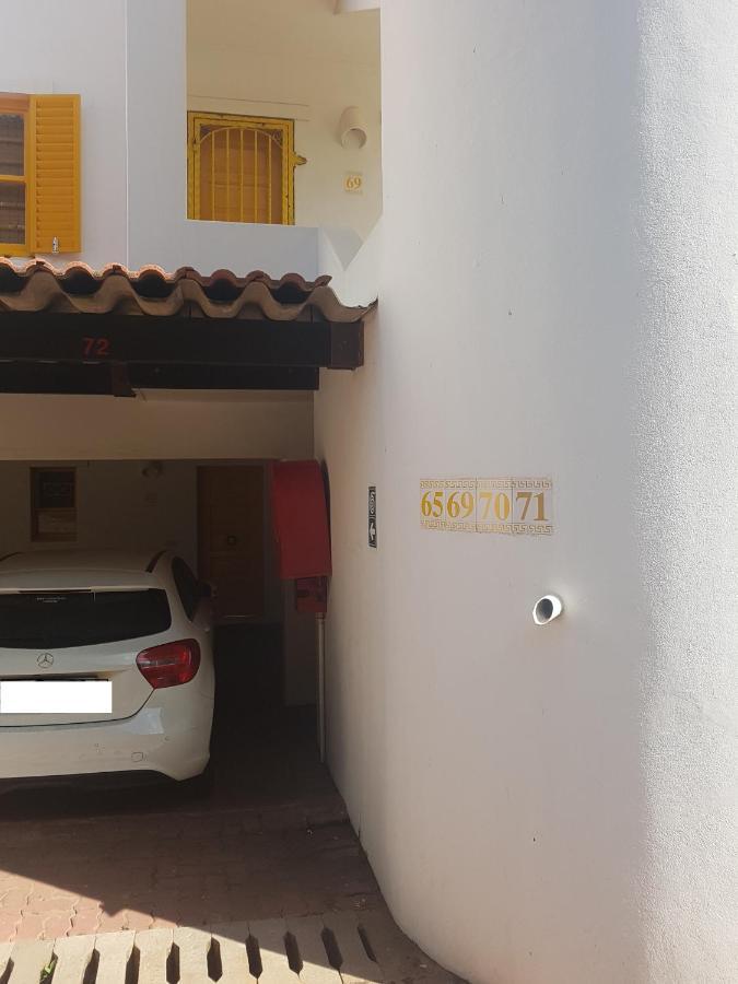 Ballito 69 Perissa Santorini Sea View, Walk To Beach -Family Only Zewnętrze zdjęcie